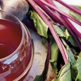 Kvas od cvekle: recept, koristi i štete